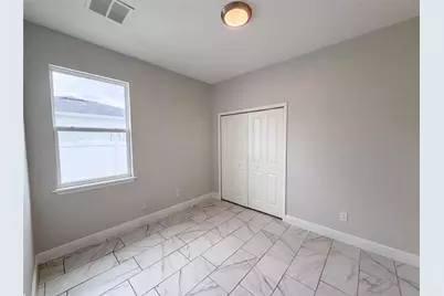 1140 Bancroft Street, Deltona, FL 32725 - Photo 11