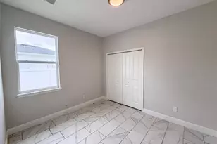 1140 Bancroft St, Deltona, FL 32725 - Photo 11