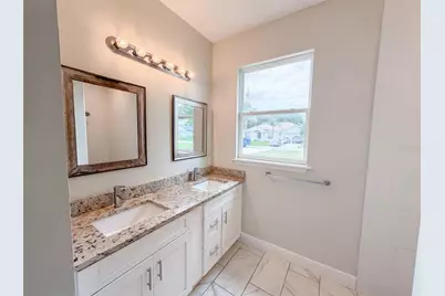 1140 Bancroft Street, Deltona, FL 32725 - Photo 7