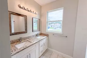 1140 Bancroft St, Deltona, FL 32725 - Photo 7