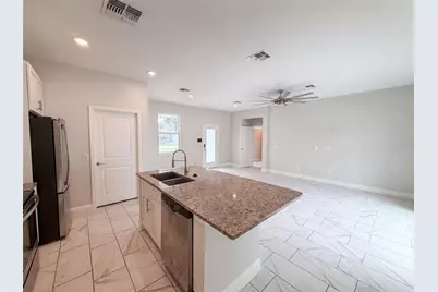1140 Bancroft Street, Deltona, FL 32725 - Photo 3