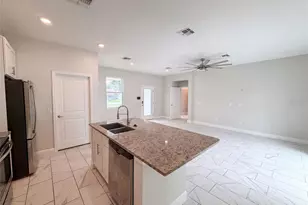 1140 Bancroft St, Deltona, FL 32725 - Photo 3