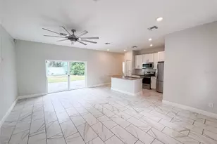 1140 Bancroft St, Deltona, FL 32725 - Photo 5