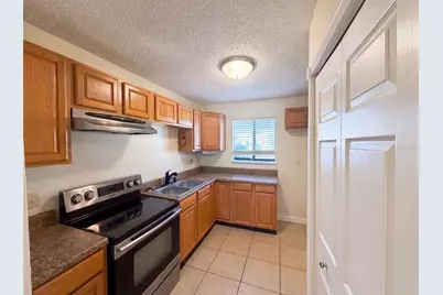 22707 Watersedge Boulevard #53, Land O Lakes, FL 34639 - Photo 3