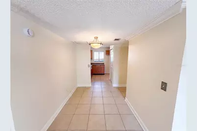 22707 Watersedge Boulevard #53, Land O Lakes, FL 34639 - Photo 13