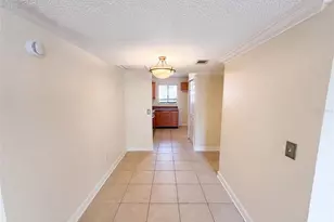 22707 Watersedge Blvd, Land O Lakes, FL 34639 - Photo 13