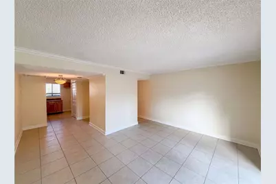 22707 Watersedge Boulevard #53, Land O Lakes, FL 34639 - Photo 11