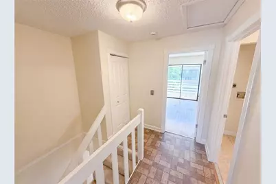 22707 Watersedge Boulevard #53, Land O Lakes, FL 34639 - Photo 19