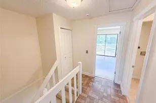 22707 Watersedge Blvd, Land O Lakes, FL 34639 - Photo 19