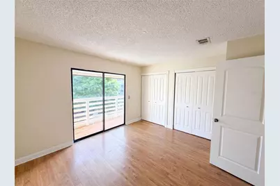 22707 Watersedge Boulevard #53, Land O Lakes, FL 34639 - Photo 11