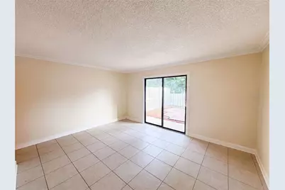 22707 Watersedge Boulevard #53, Land O Lakes, FL 34639 - Photo 7