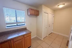 22707 Watersedge Blvd, Land O Lakes, FL 34639 - Photo 5