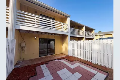 22707 Watersedge Boulevard #53, Land O Lakes, FL 34639 - Photo 5