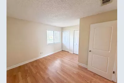 22707 Watersedge Boulevard #53, Land O Lakes, FL 34639 - Photo 13