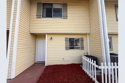 22707 Watersedge Boulevard #53, Land O Lakes, FL 34639 - Photo 1