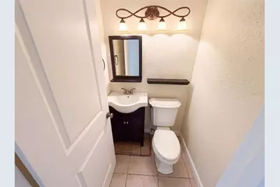 22707 Watersedge Boulevard #53, Land O Lakes, FL 34639 - Photo 7