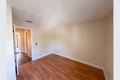22707 Watersedge Boulevard #53, Land O Lakes, FL 34639 - Photo 15