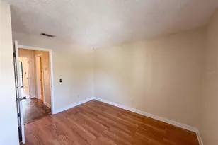 22707 Watersedge Blvd, Land O Lakes, FL 34639 - Photo 15