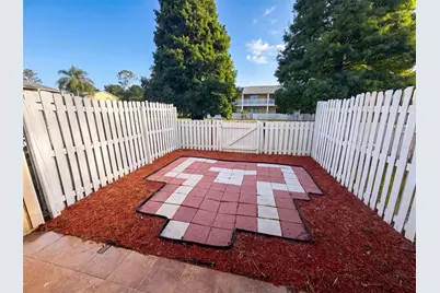 22707 Watersedge Boulevard #53, Land O Lakes, FL 34639 - Photo 21