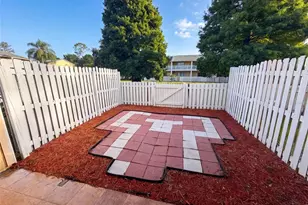 22707 Watersedge Blvd, Land O Lakes, FL 34639 - Photo 21