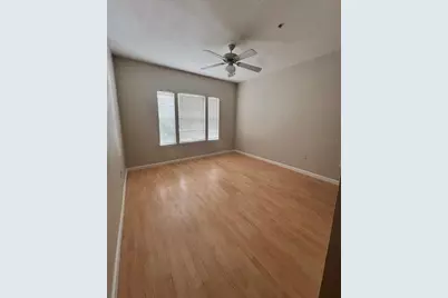 12024 Villanova Drive #105, Orlando, FL 32837 - Photo 9