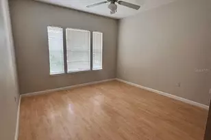 12024 Villanova Dr, Orlando, FL 32837 - Photo 9