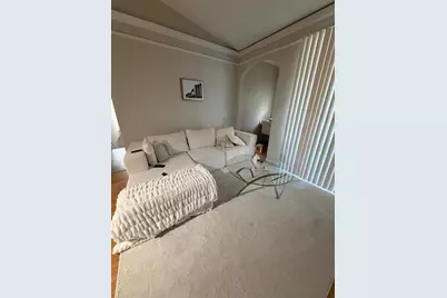 12024 Villanova Drive #105, Orlando, FL 32837 - Photo 3