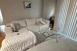 12024 Villanova Dr, Orlando, FL 32837 - Photo 3