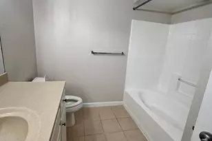 12024 Villanova Dr, Orlando, FL 32837 - Photo 11