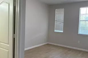 12024 Villanova Dr, Orlando, FL 32837 - Photo 17