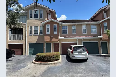 12024 Villanova Drive #105, Orlando, FL 32837 - Photo 1