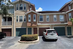 12024 Villanova Dr, Orlando, FL 32837 - Photo 1