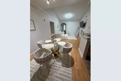 12024 Villanova Drive #105, Orlando, FL 32837 - Photo 13
