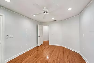1675 Landings Lane, Sarasota, FL 34231 - Photo 27