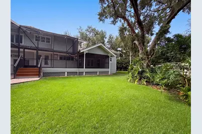 1675 Landings Lane, Sarasota, FL 34231 - Photo 63