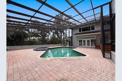 1675 Landings Lane, Sarasota, FL 34231 - Photo 11
