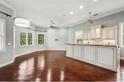 1675 Landings Lane, Sarasota, FL 34231 - Photo 45