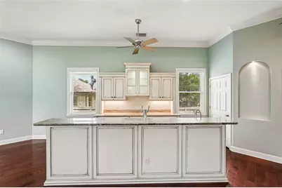 1675 Landings Lane, Sarasota, FL 34231 - Photo 23