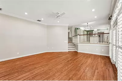 1675 Landings Lane, Sarasota, FL 34231 - Photo 55