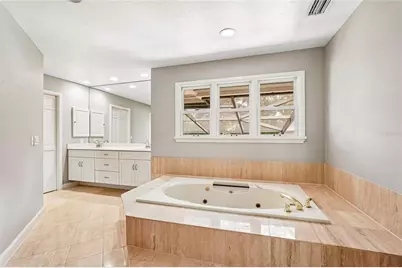 1675 Landings Lane, Sarasota, FL 34231 - Photo 9