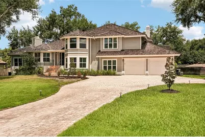 1675 Landings Lane, Sarasota, FL 34231 - Photo 31