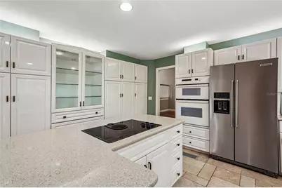 1675 Landings Lane, Sarasota, FL 34231 - Photo 7