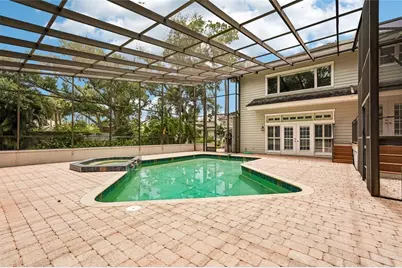 1675 Landings Lane, Sarasota, FL 34231 - Photo 41
