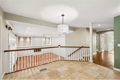 1675 Landings Lane, Sarasota, FL 34231 - Photo 57