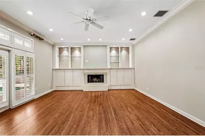 1675 Landings Lane, Sarasota, FL 34231 - Photo 43