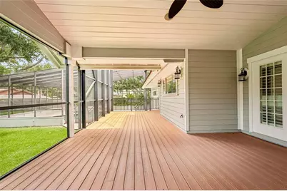 1675 Landings Lane, Sarasota, FL 34231 - Photo 17