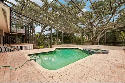 1675 Landings Lane, Sarasota, FL 34231 - Photo 29