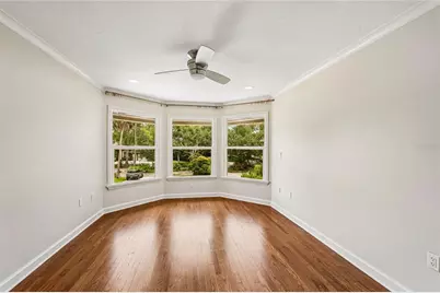 1675 Landings Lane, Sarasota, FL 34231 - Photo 51