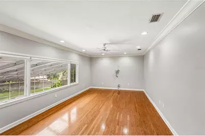 1675 Landings Lane, Sarasota, FL 34231 - Photo 35