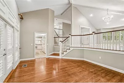 1675 Landings Lane, Sarasota, FL 34231 - Photo 21